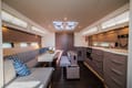 Charter a Sailboat Ilonka - OW rental in Croatia with or without a skipper | Yacht4Less