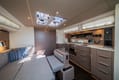 Sailboat Ilonka - OW affordable yacht charter in Croatia | Yacht4Less