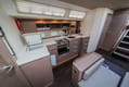 Best Price Guarantee for a Sailboat Ilonka - OW yacht charter in Croatia | Yacht4Less