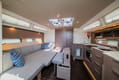 Rent Sailboat Ilonka - OW in Croatia | Yacht4Less