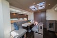 Best Price for a Sailboat Ilonka - OW rental in Croatia | Yacht4Less