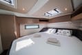 Explore Croatia aboard Sailboat Ilonka - OW | Yacht4Less