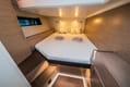 Book Sailboat Ilonka - OW for your sailing holiday in Croatia | Yacht4Less
