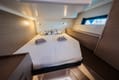Sailing vacation in Croatia on Sailboat Ilonka - OW | Yacht4Less