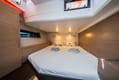 Enjoy Croatia with Sailboat Ilonka - OW rental | Yacht4Less