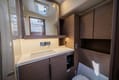 Sailboat Ilonka - OW charter deals in Croatia | Yacht4Less