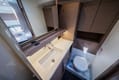 Sailboat Ilonka - OW available to rent in Croatia | Yacht4Less