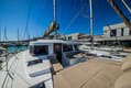 Explore Croatia aboard Catamaran Aloha I Ke Kai | Yacht4Less