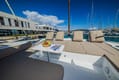 Book Catamaran Aloha I Ke Kai for your sailing holiday in Croatia | Yacht4Less