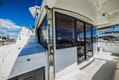 Catamaran Aloha I Ke Kai – best yacht rental in Croatia | Yacht4Less