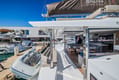 Sailing vacation in Croatia on Catamaran Aloha I Ke Kai | Yacht4Less