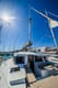 Enjoy Croatia with Catamaran Aloha I Ke Kai rental | Yacht4Less