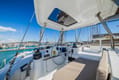 Discover Croatia on Catamaran Aloha I Ke Kai | Yacht4Less