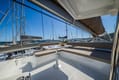 Catamaran Aloha I Ke Kai charter deals in Croatia | Yacht4Less
