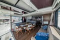 Experience Croatia on Catamaran Aloha I Ke Kai | Yacht4Less