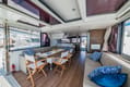 Catamaran Aloha I Ke Kai available to rent in Croatia | Yacht4Less