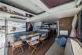 Plan your sailing vacation in Croatia with Catamaran Aloha I Ke Kai | Yacht4Less