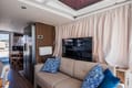 Charter a Catamaran Aloha I Ke Kai rental in Croatia with or without a skipper | Yacht4Less