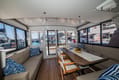 Catamaran Aloha I Ke Kai affordable yacht charter in Croatia | Yacht4Less