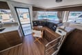 Best Price Guarantee for a Catamaran Aloha I Ke Kai yacht charter in Croatia | Yacht4Less