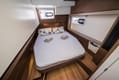 Catamaran Aloha I Ke Kai available for yacht charter in Croatia | Yacht4Less