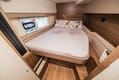 Explore Croatia aboard Catamaran Aloha I Ke Kai | Yacht4Less