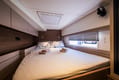 Book Catamaran Aloha I Ke Kai for your sailing holiday in Croatia | Yacht4Less