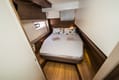 Catamaran Aloha I Ke Kai – best yacht rental in Croatia | Yacht4Less