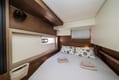 Best Price for a Catamaran Aloha I Ke Kai rental in Croatia | Yacht4Less