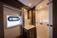 Enjoy Croatia with Catamaran Aloha I Ke Kai rental | Yacht4Less