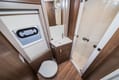 Catamaran Aloha I Ke Kai charter deals in Croatia | Yacht4Less