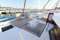 Catamaran Bellatrix – best yacht rental in Croatia | Yacht4Less