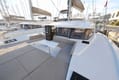Sailing vacation in Croatia on Catamaran Bellatrix | Yacht4Less