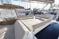 Enjoy Croatia with Catamaran Bellatrix rental | Yacht4Less
