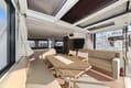 Experience Croatia on Catamaran Bellatrix | Yacht4Less