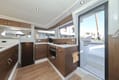 Plan your sailing vacation in Croatia with Catamaran Bellatrix | Yacht4Less