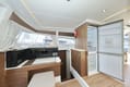 Charter a Catamaran Bellatrix rental in Croatia with or without a skipper | Yacht4Less