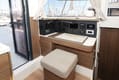 Best Price Guarantee for a Catamaran Bellatrix yacht charter in Croatia | Yacht4Less
