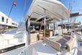 Discover Croatia on Catamaran Bellatrix | Yacht4Less