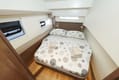 Best Price for a Catamaran Bellatrix rental in Croatia | Yacht4Less