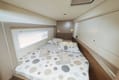 Explore Croatia aboard Catamaran Bellatrix | Yacht4Less