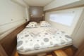 Rent Catamaran Bellatrix in Croatia | Yacht4Less