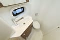 Book Catamaran Bellatrix for your sailing holiday in Croatia | Yacht4Less