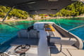 Plan your sailing vacation in Croatia with Motorboat Grace II | Yacht4Less