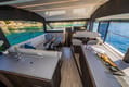 Rent Motorboat Grace II in Croatia | Yacht4Less