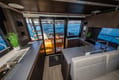 Best Price for a Motorboat Grace II rental in Croatia | Yacht4Less