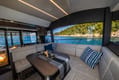 Motorboat Grace II available for yacht charter in Croatia | Yacht4Less