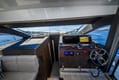Book Motorboat Grace II for your sailing holiday in Croatia | Yacht4Less
