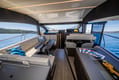 Motorboat Grace II – best yacht rental in Croatia | Yacht4Less
