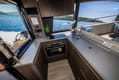 Sailing vacation in Croatia on Motorboat Grace II | Yacht4Less